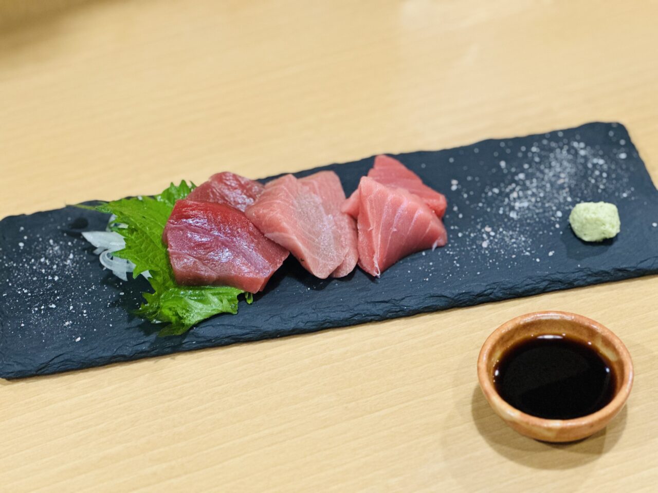 あんぷ