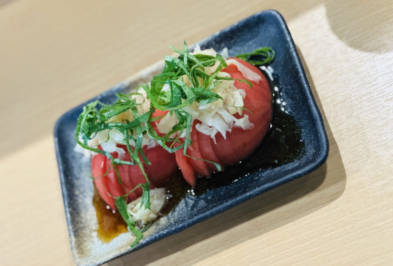 あんぷ
