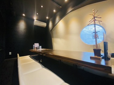 鶫屋