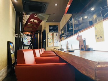 鶫屋