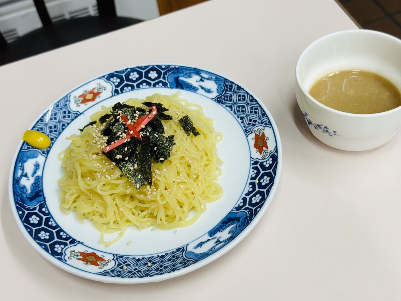 豊楽