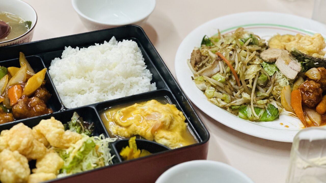 豊楽