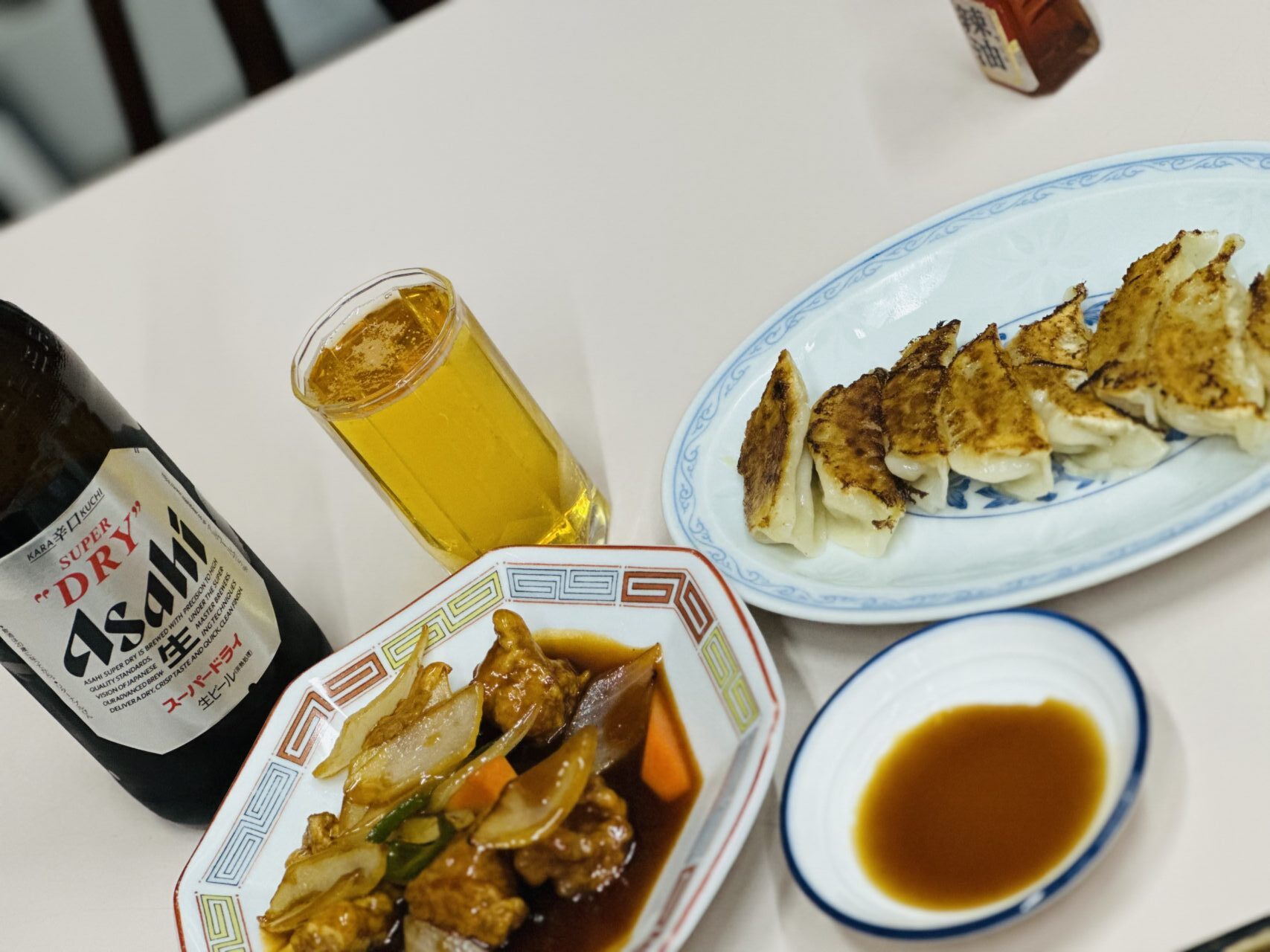 豊楽