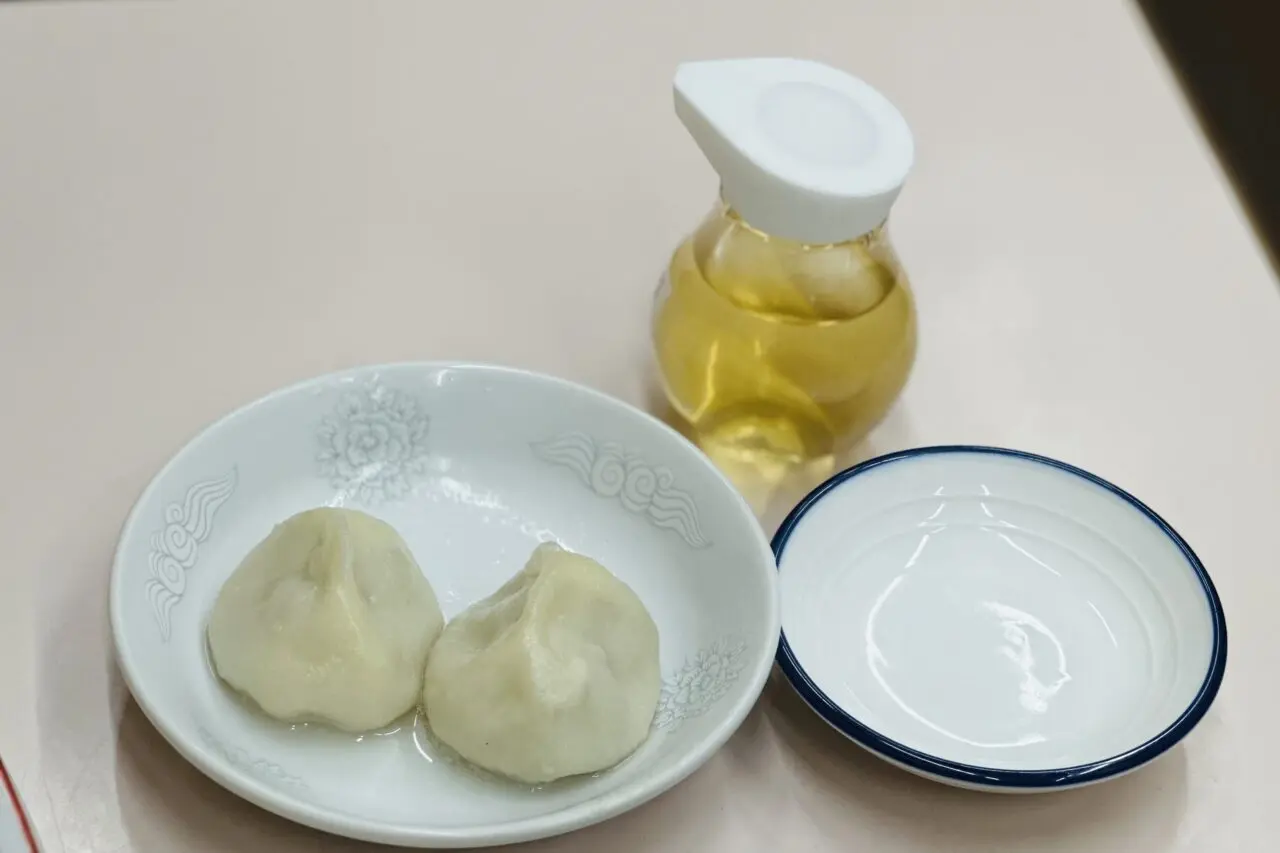 豊楽