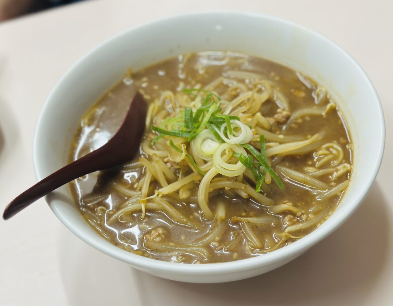 豊楽