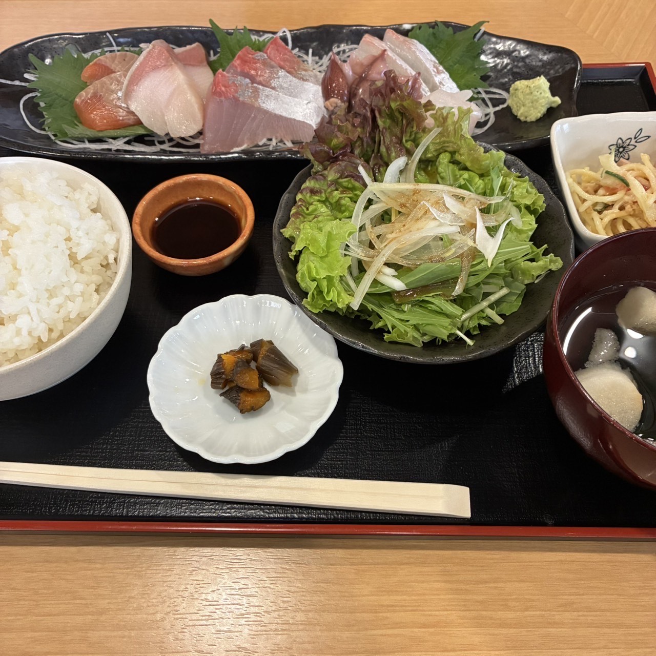 あんぷ