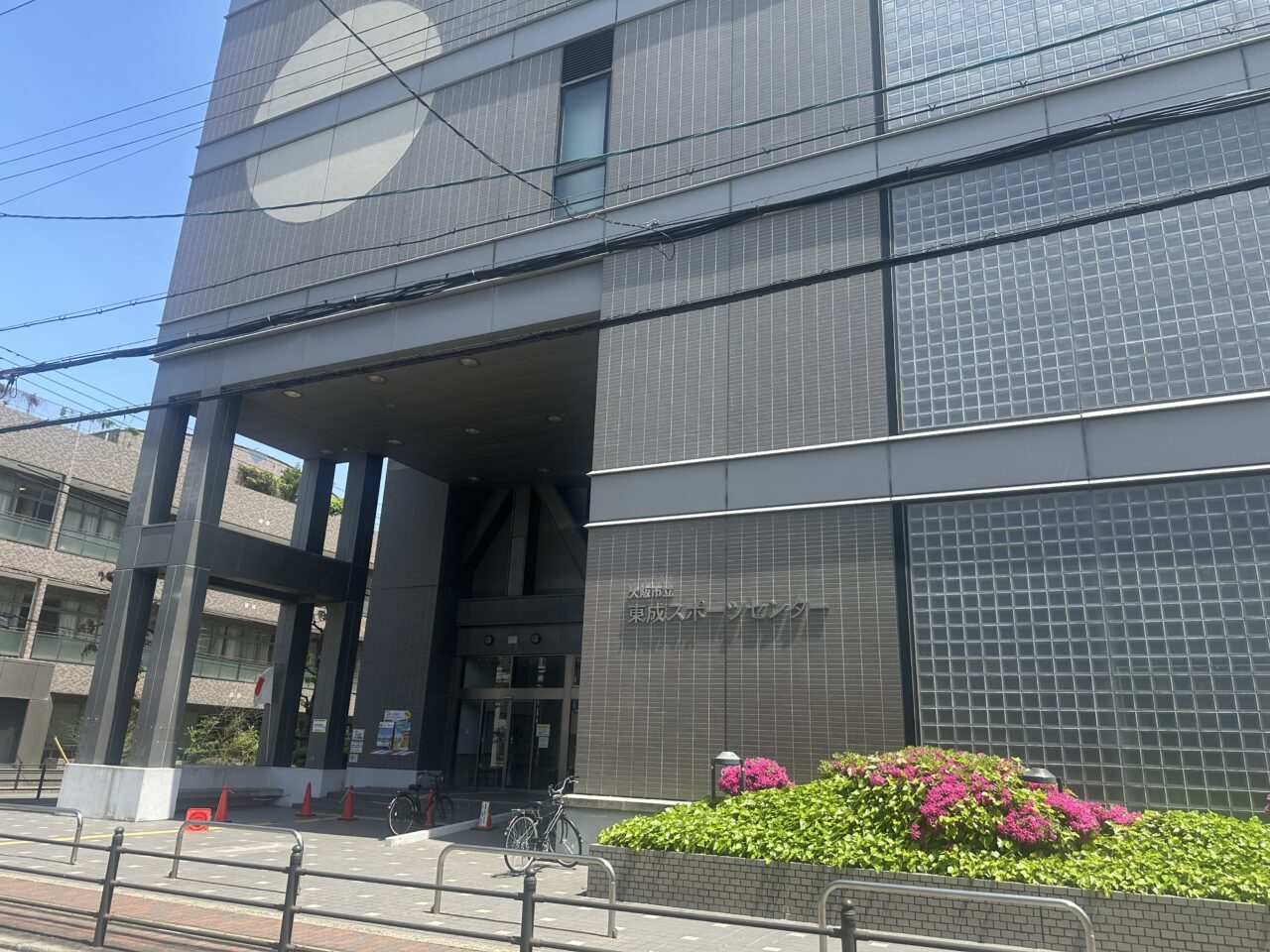 スプリングフェスタ
