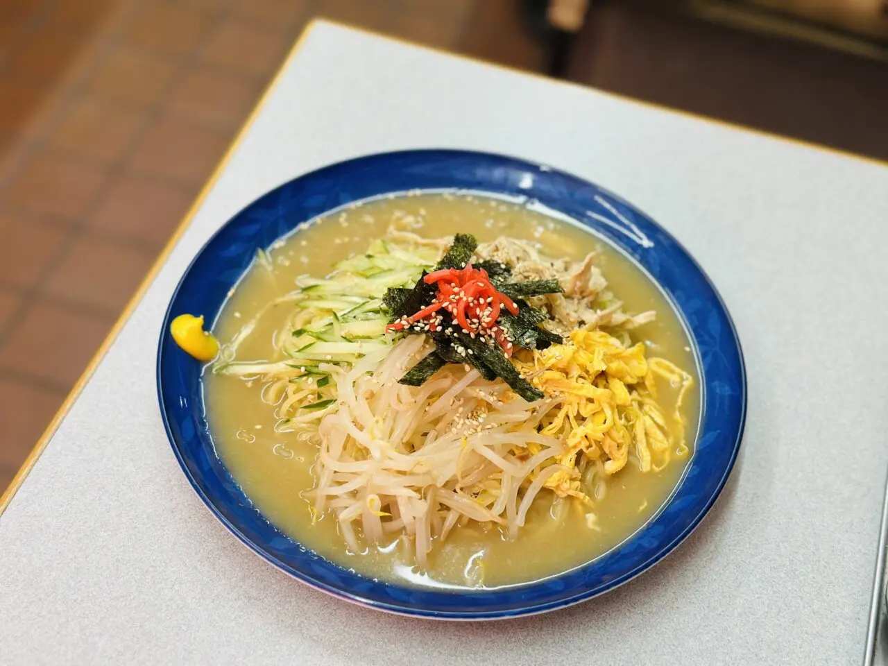 豊楽