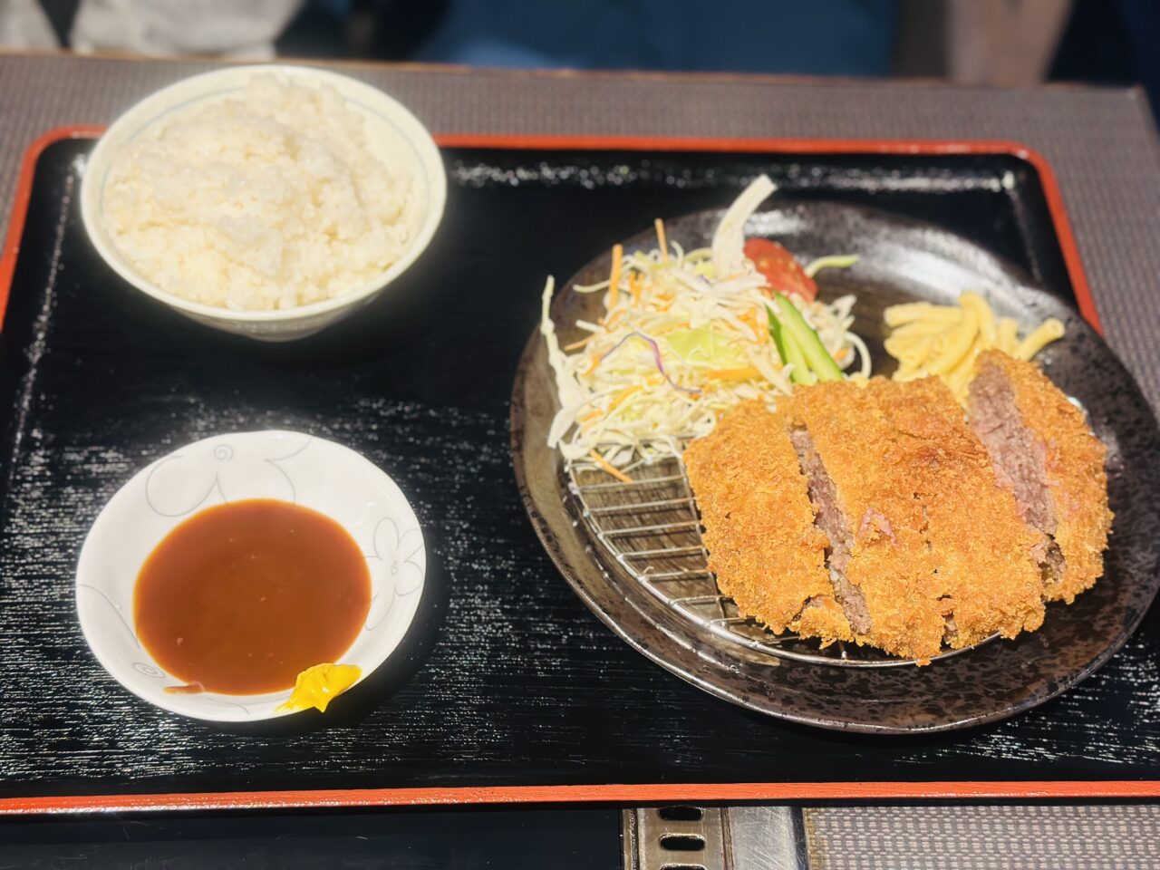 がんちゃん