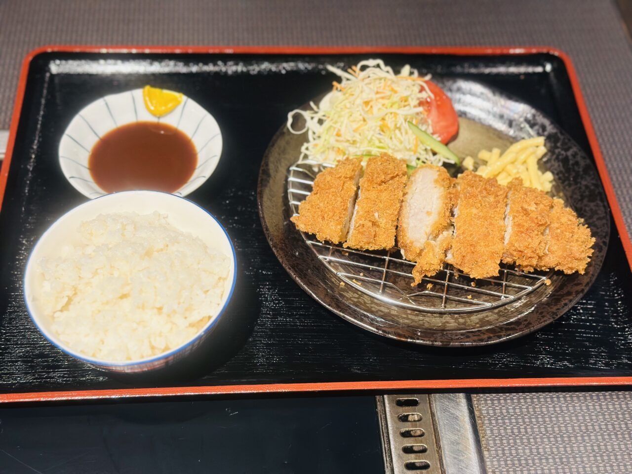 がんちゃん