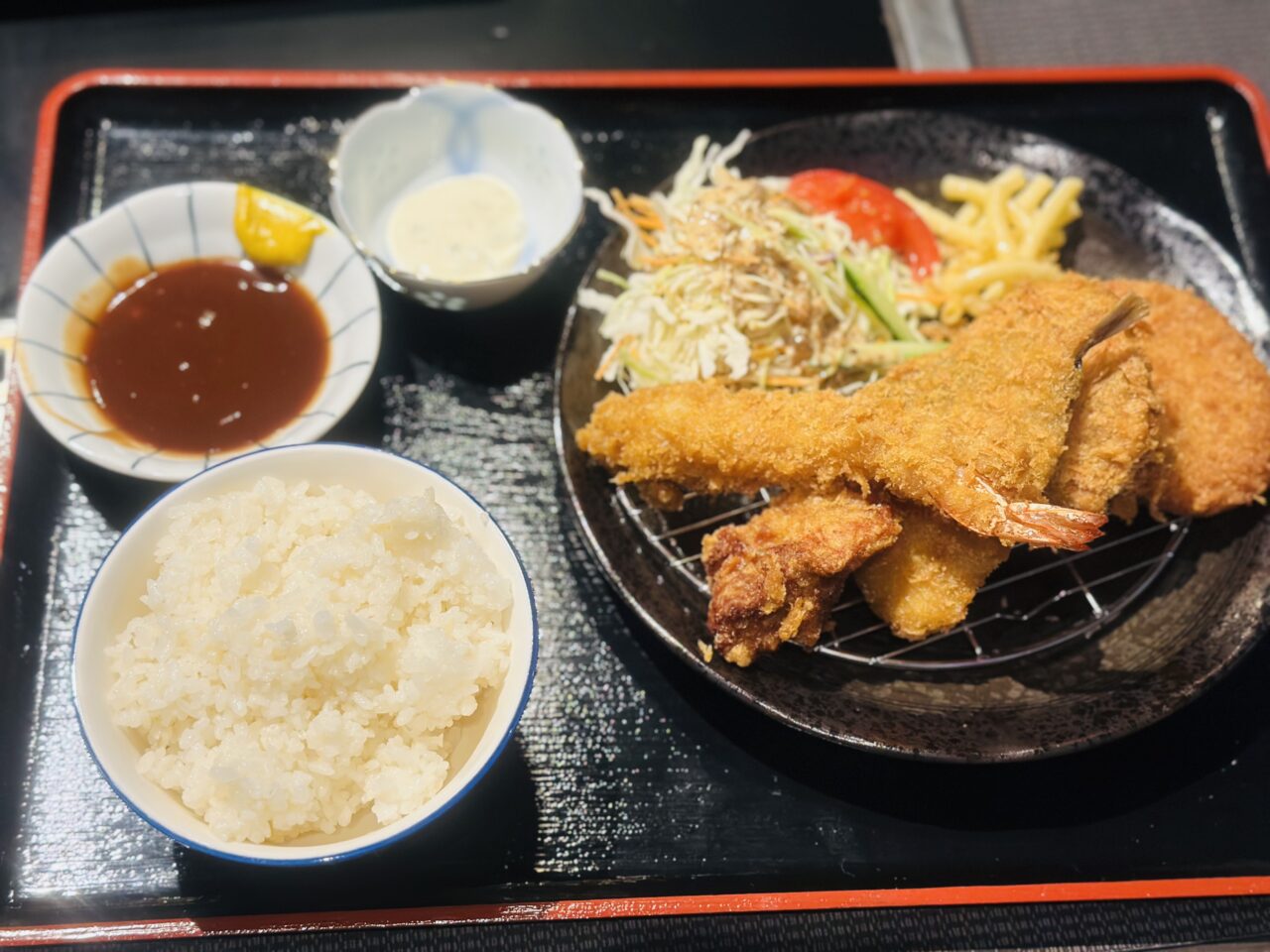 がんちゃん