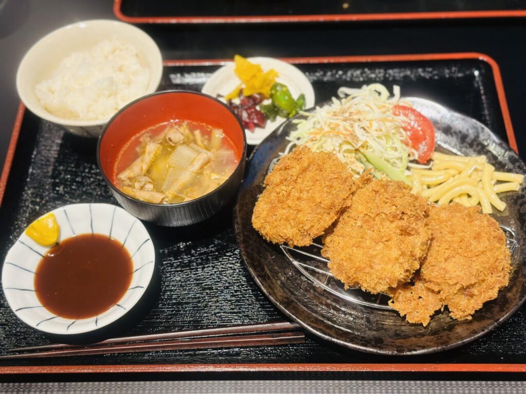 がんちゃん
