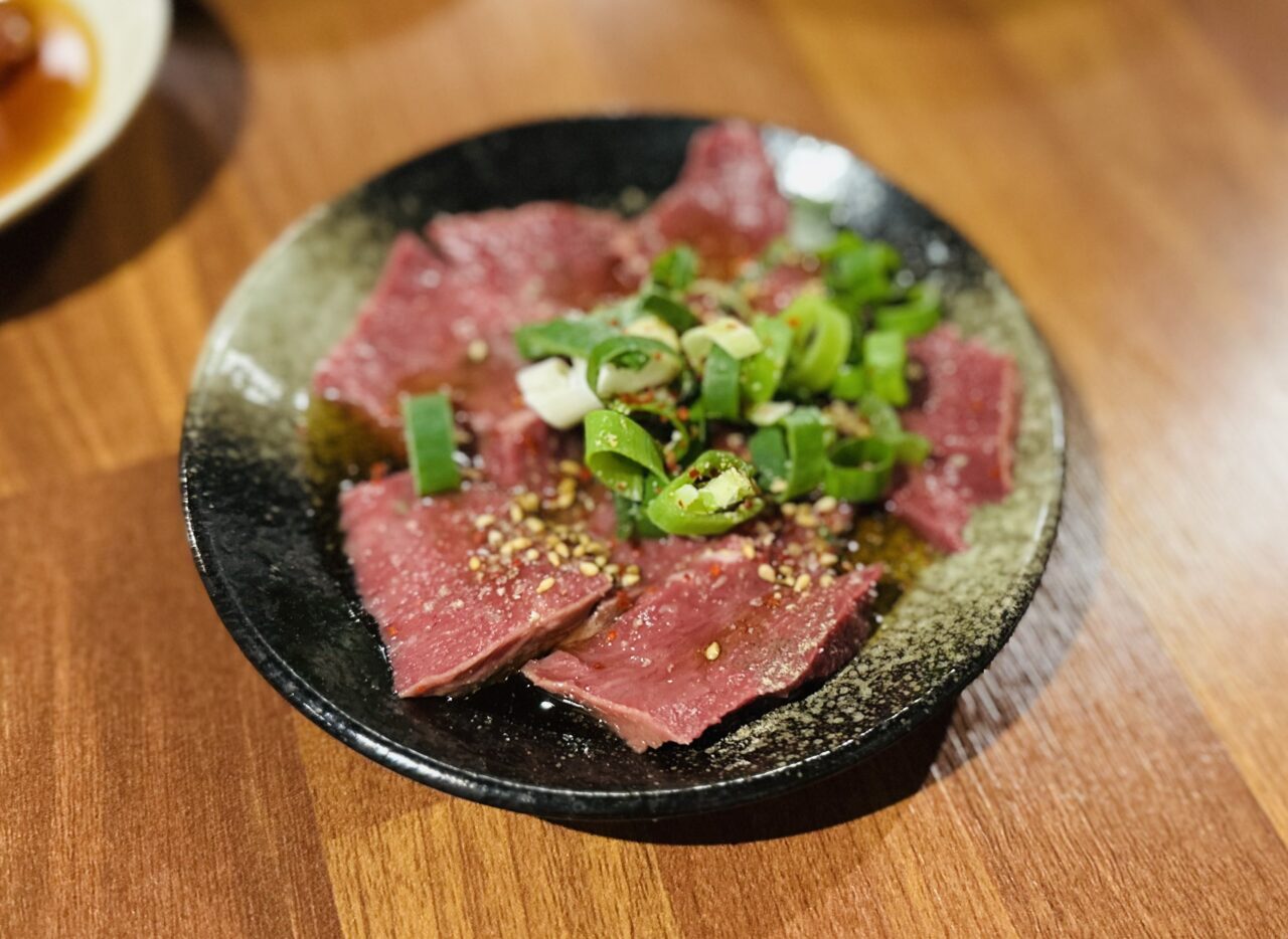 串源