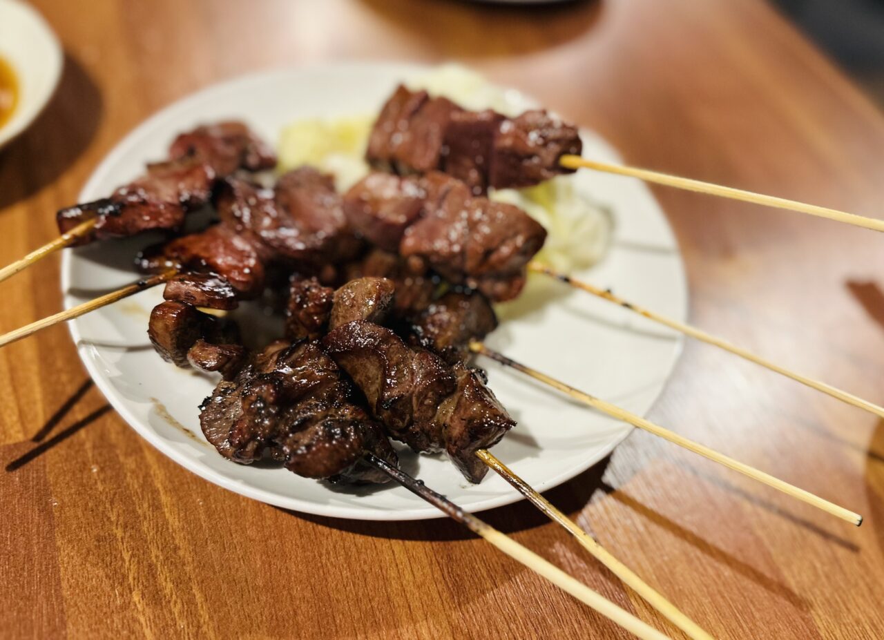 串源