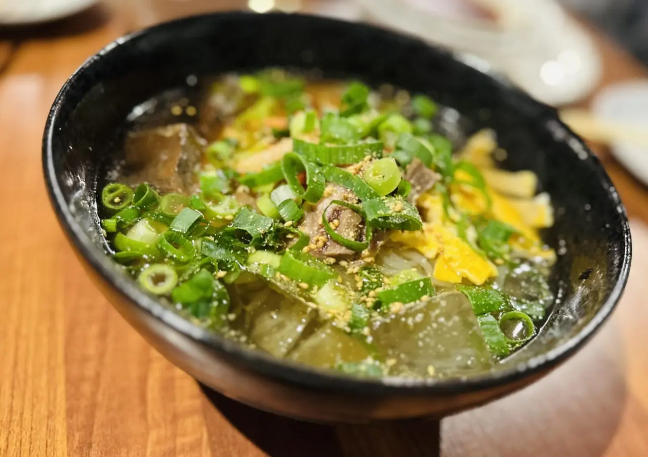 串源