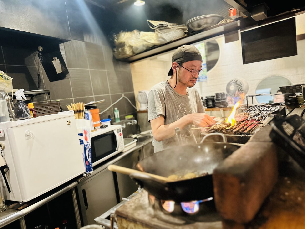鶫屋