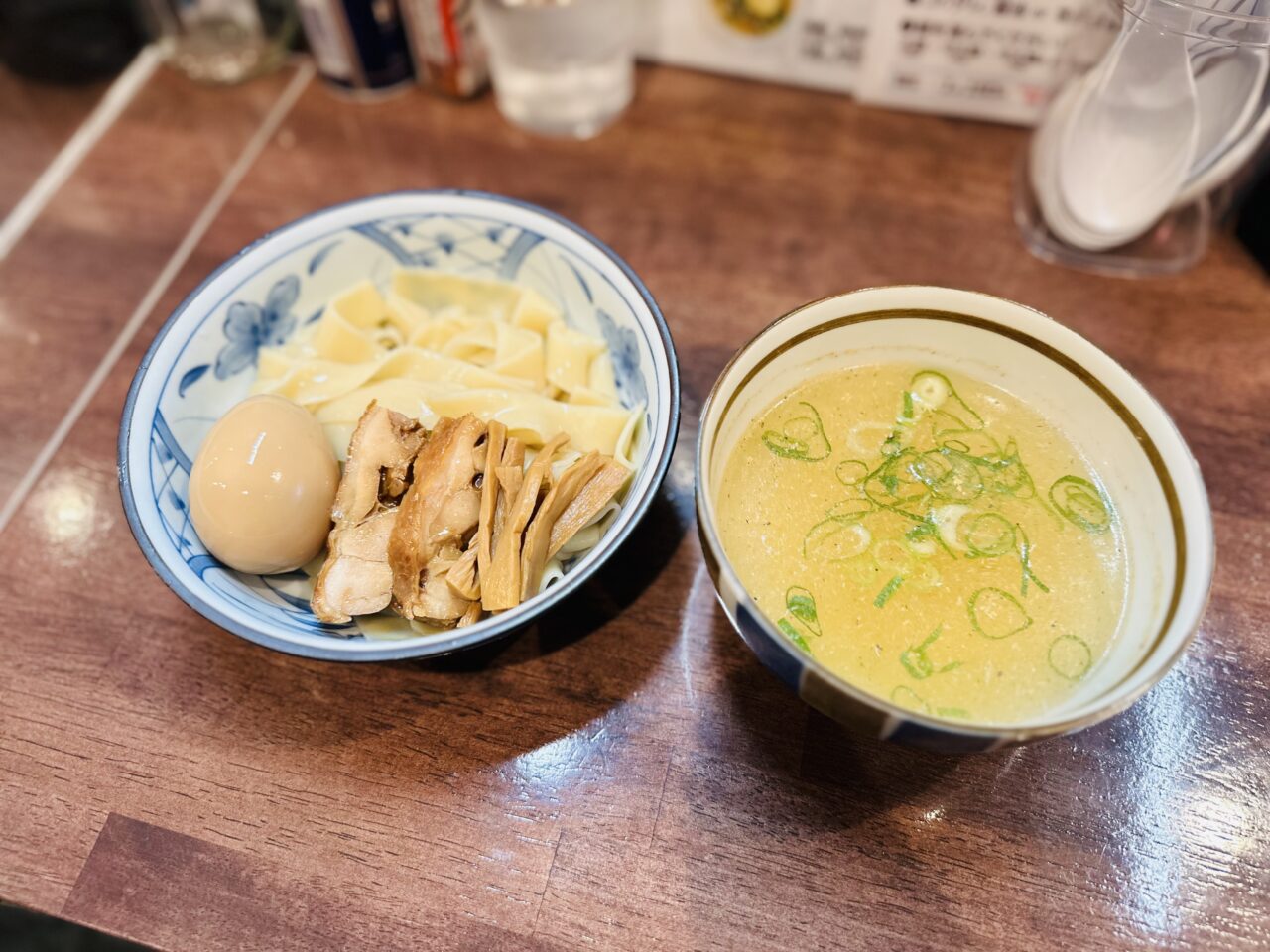三谷製麵所