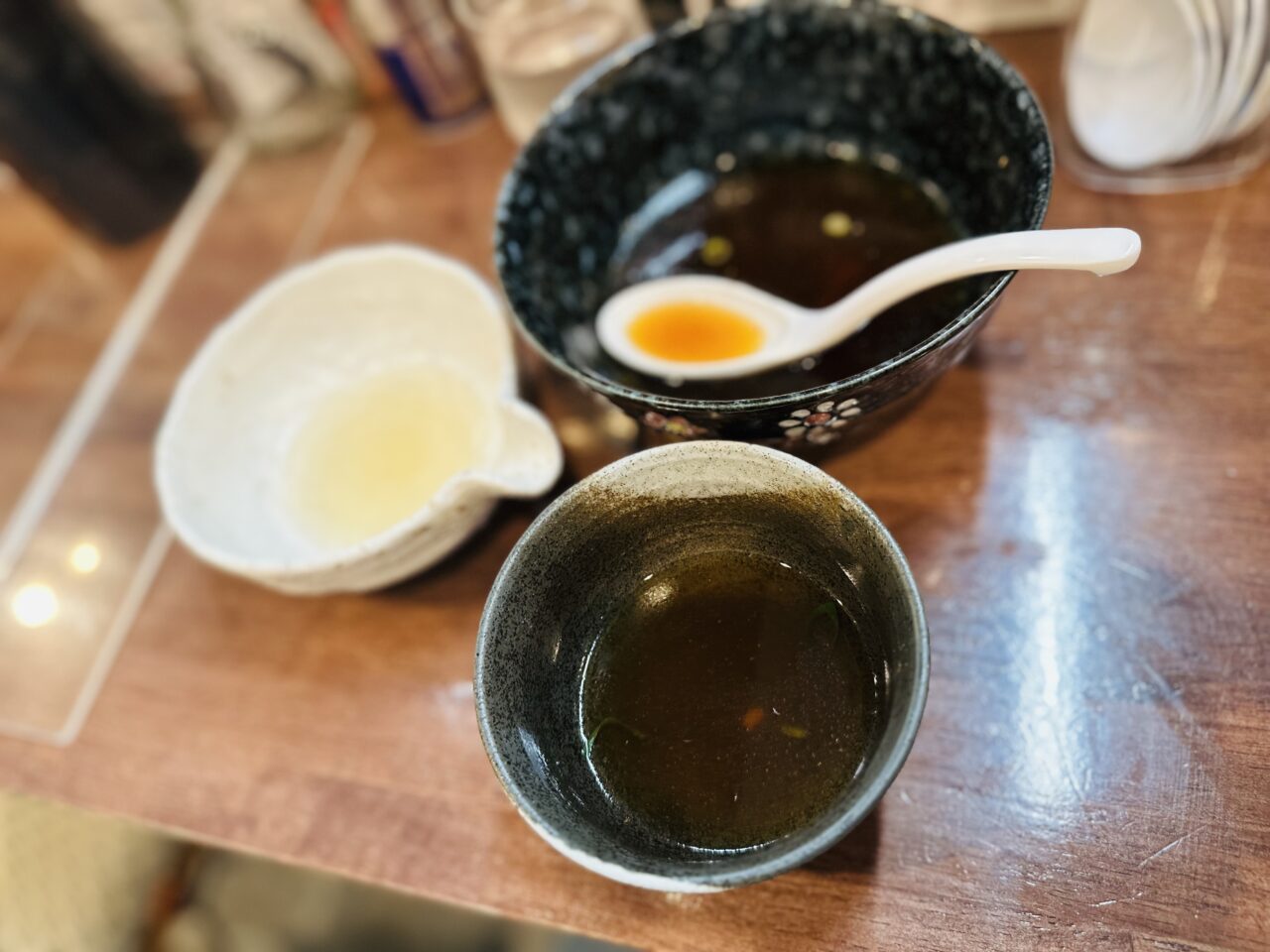 三谷製麵所
