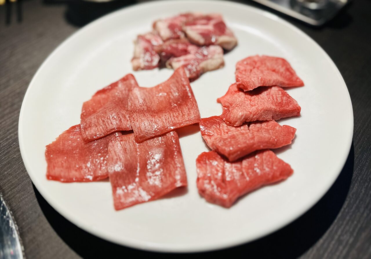 ハレルヤ
