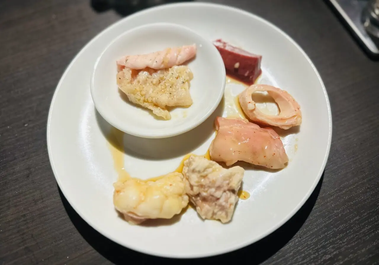 ハレルヤ