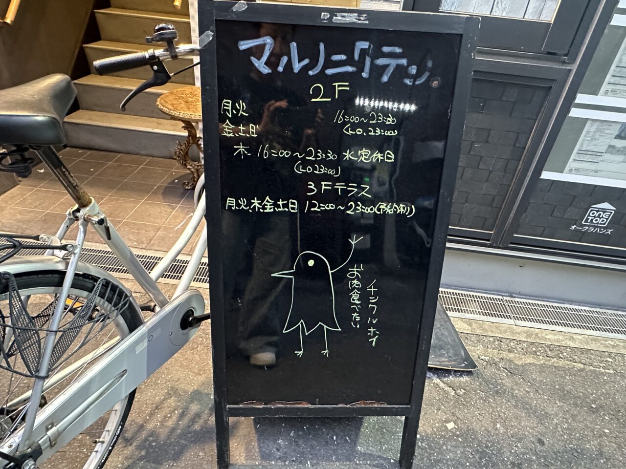 マルノニクテン
