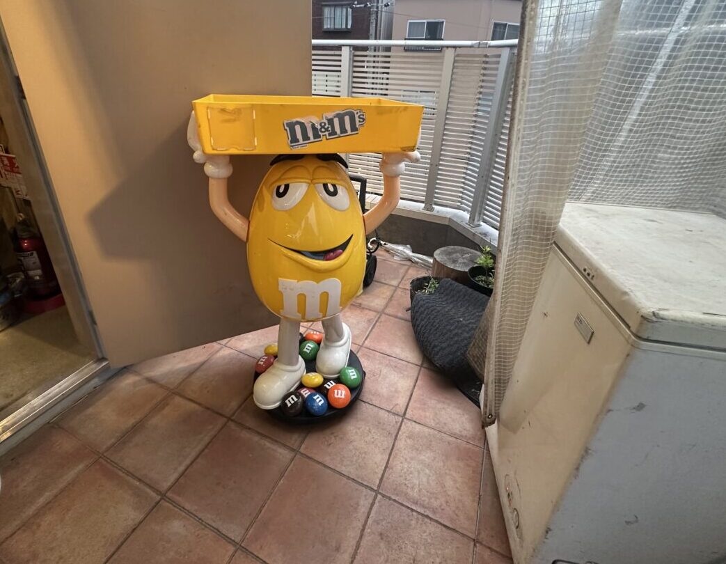 マルノニクテン