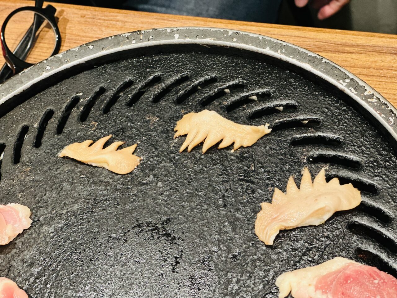 米澤鶏肉店