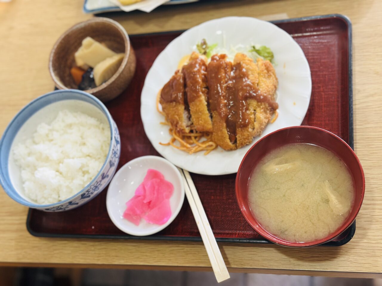 大国