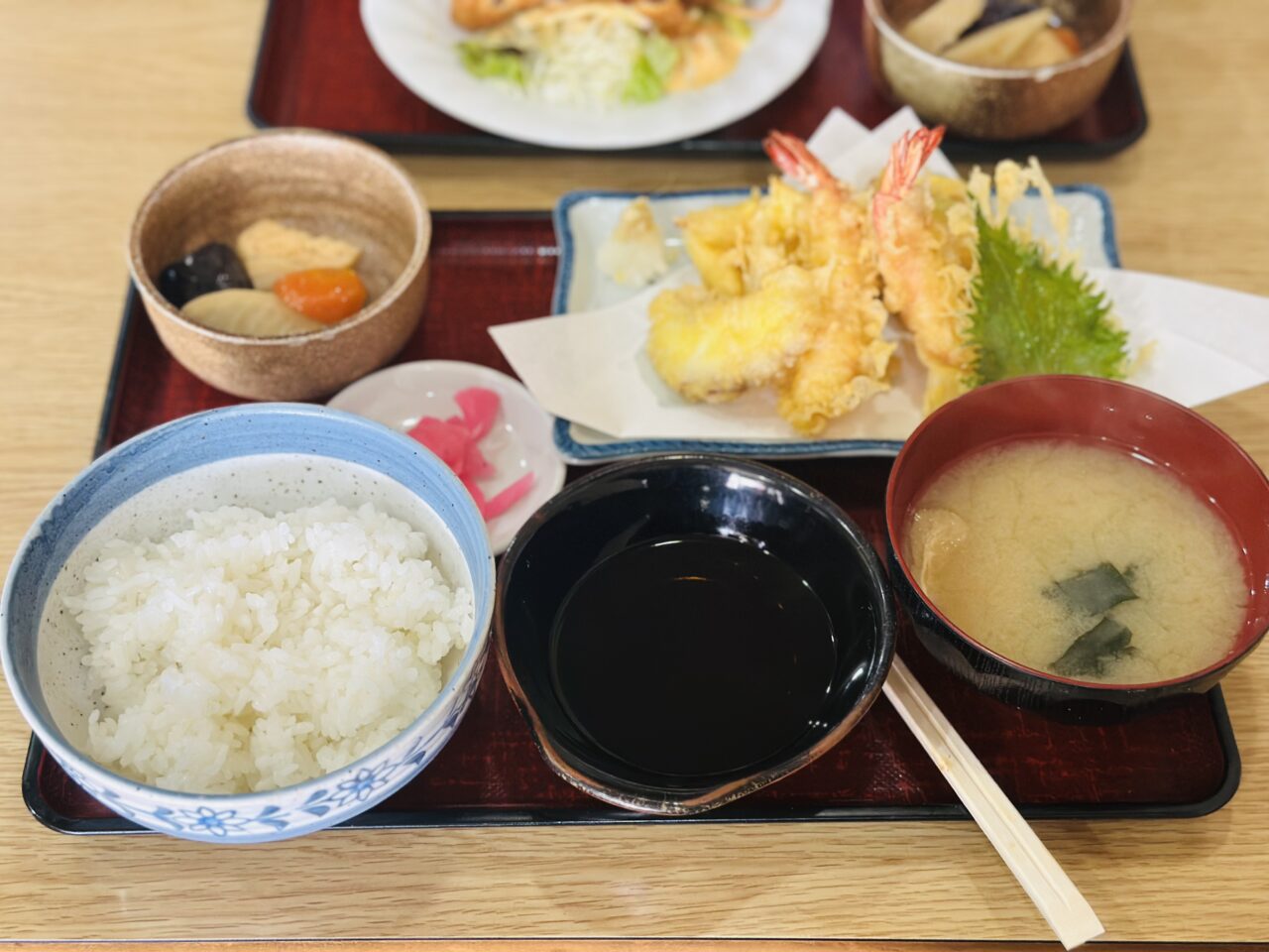 大国