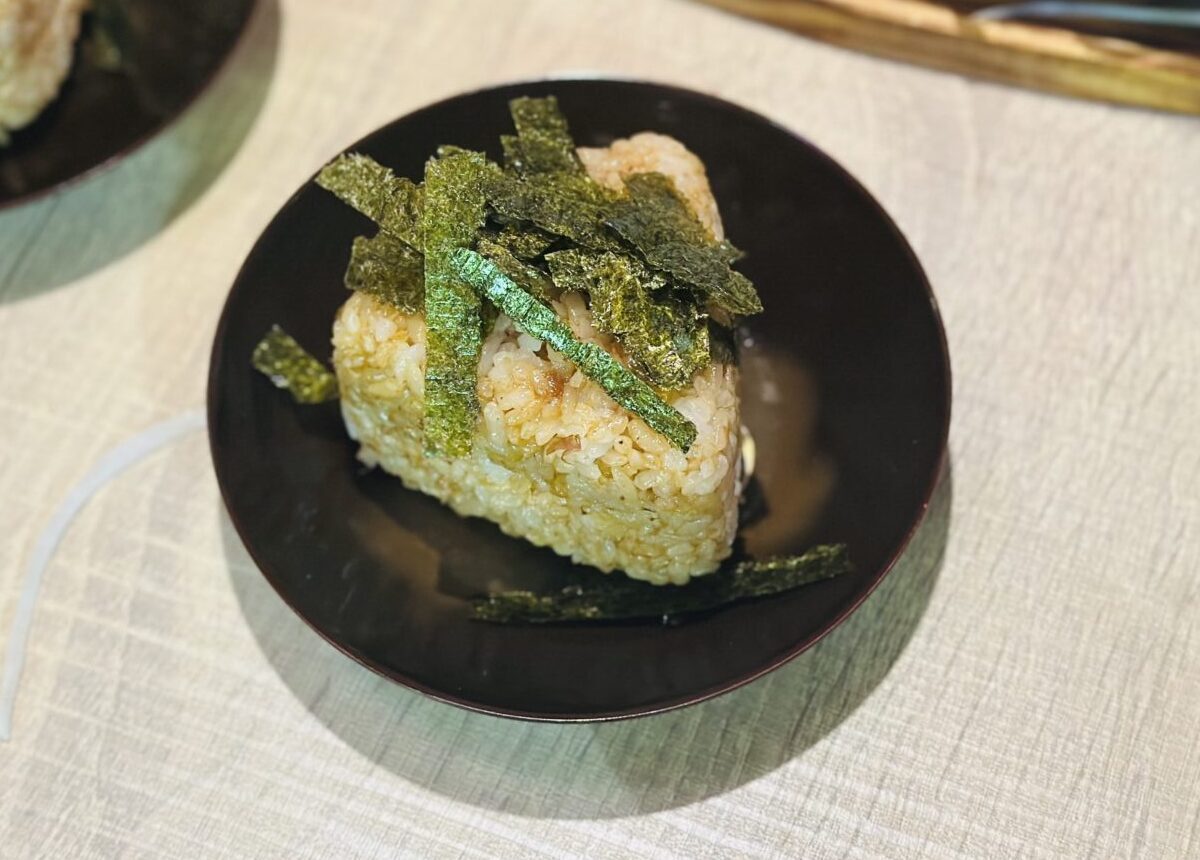 ニュー白兎