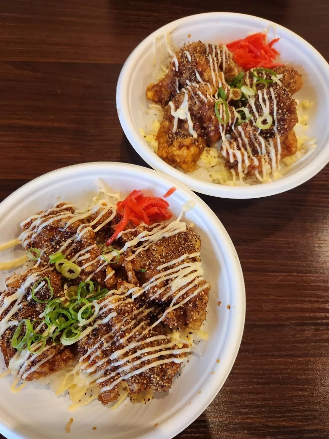 やまだん家