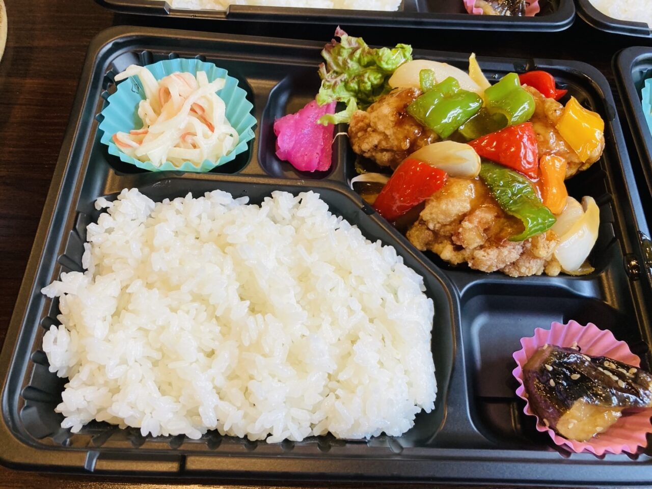 やまだん家