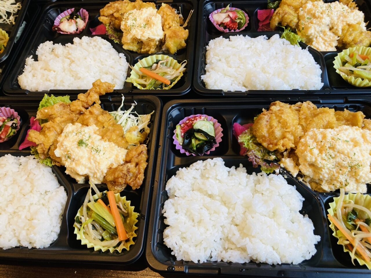 やまだん家