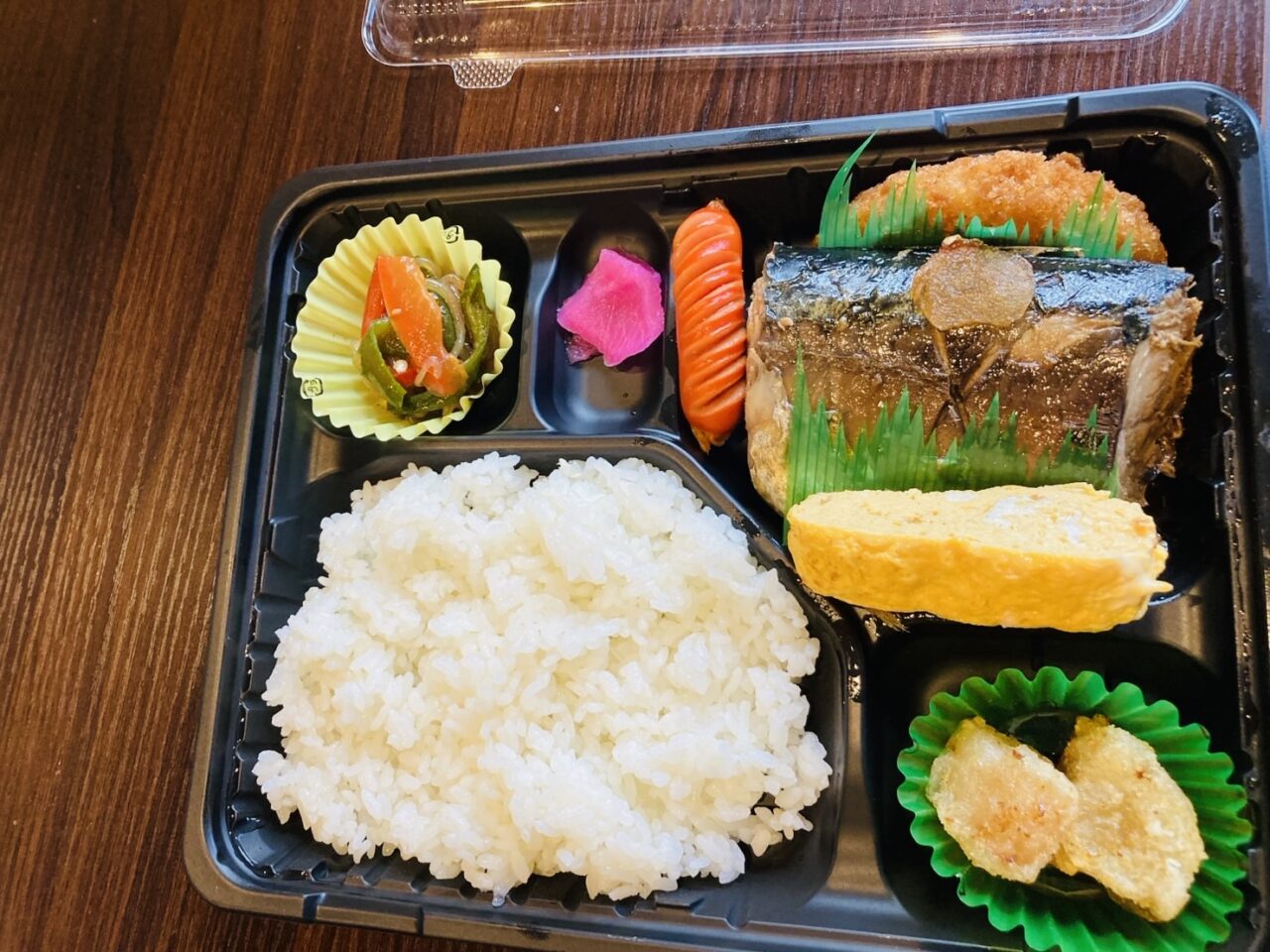 やまだん家
