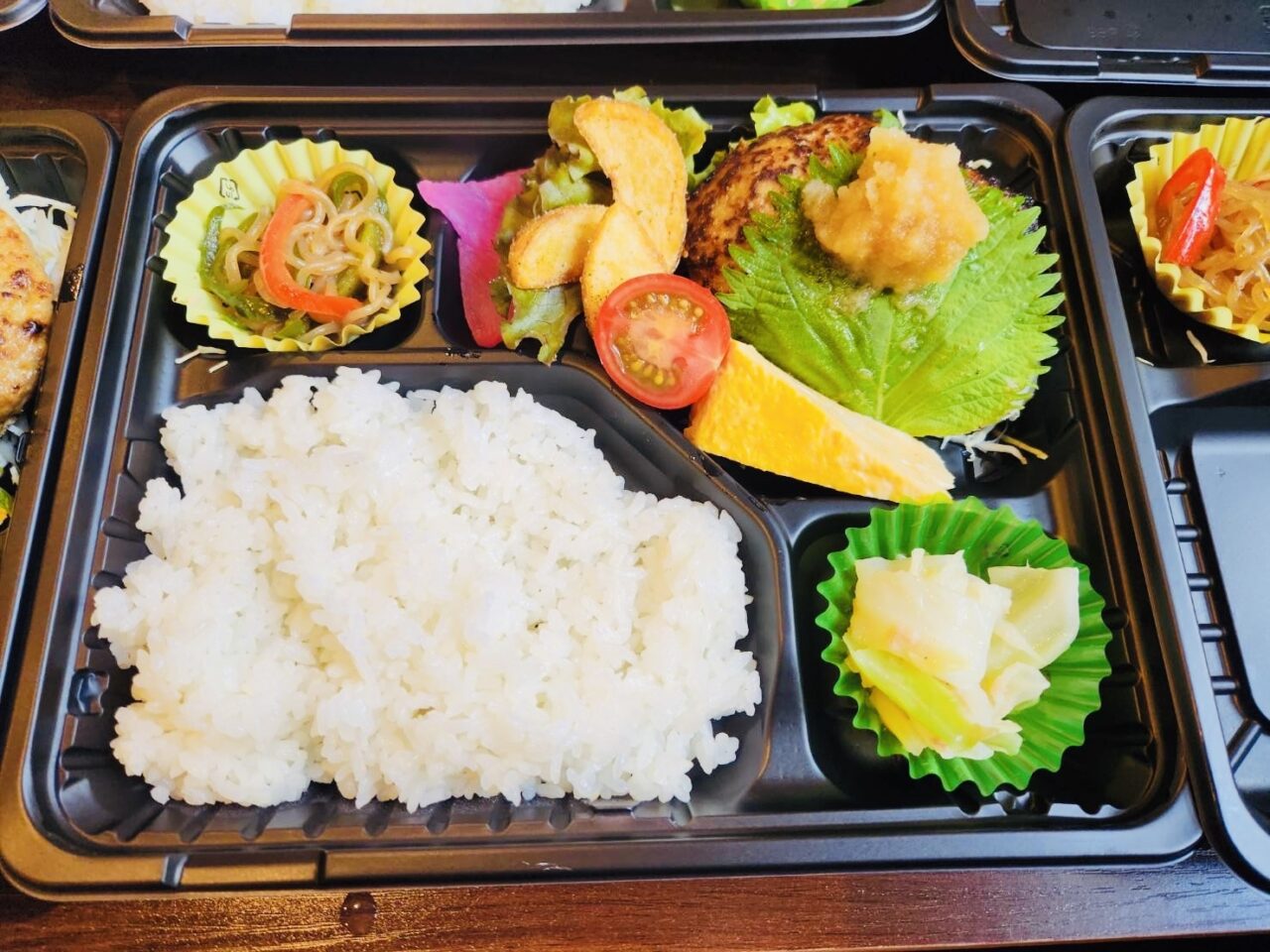 やまだん家