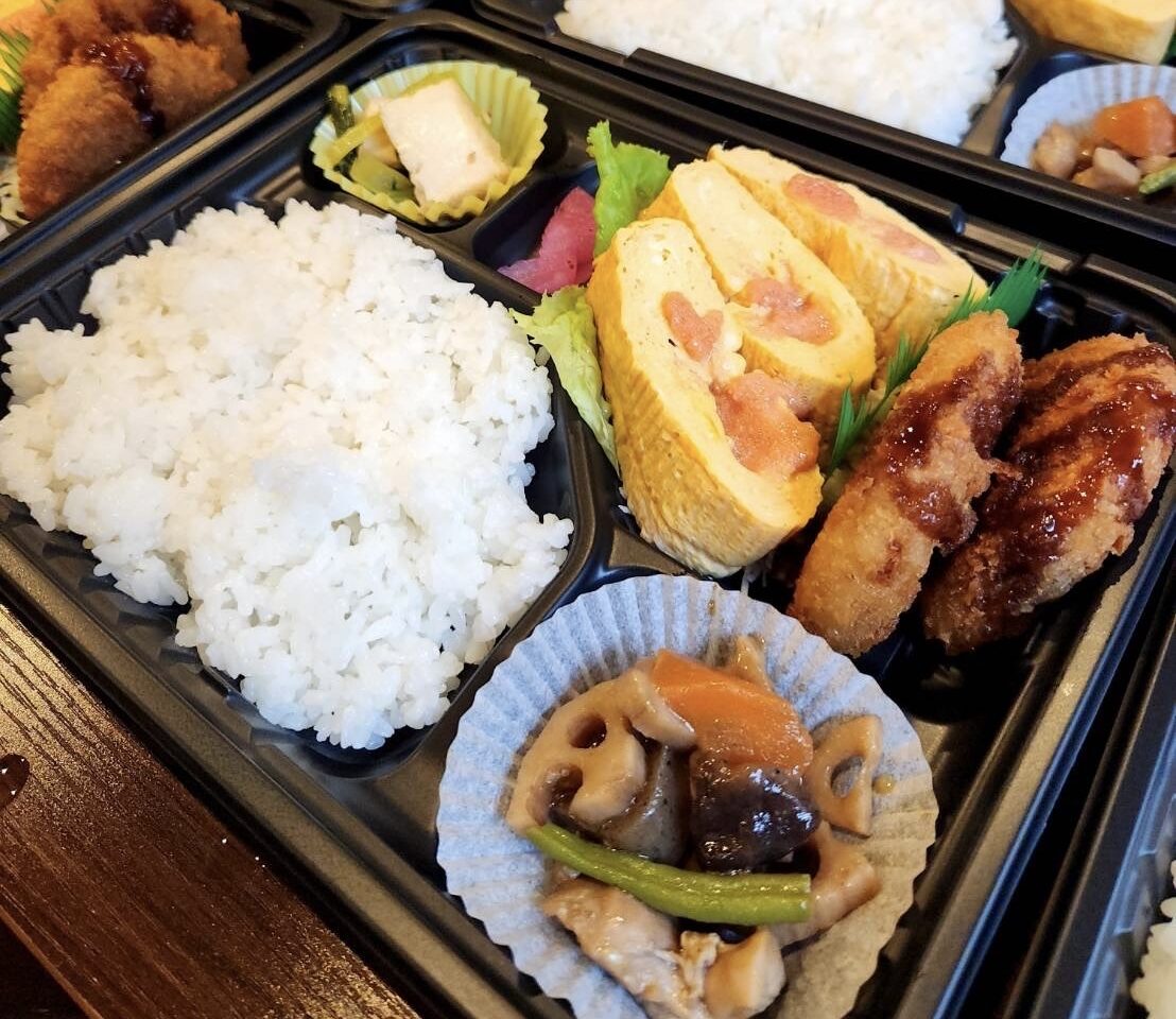 やまだん家