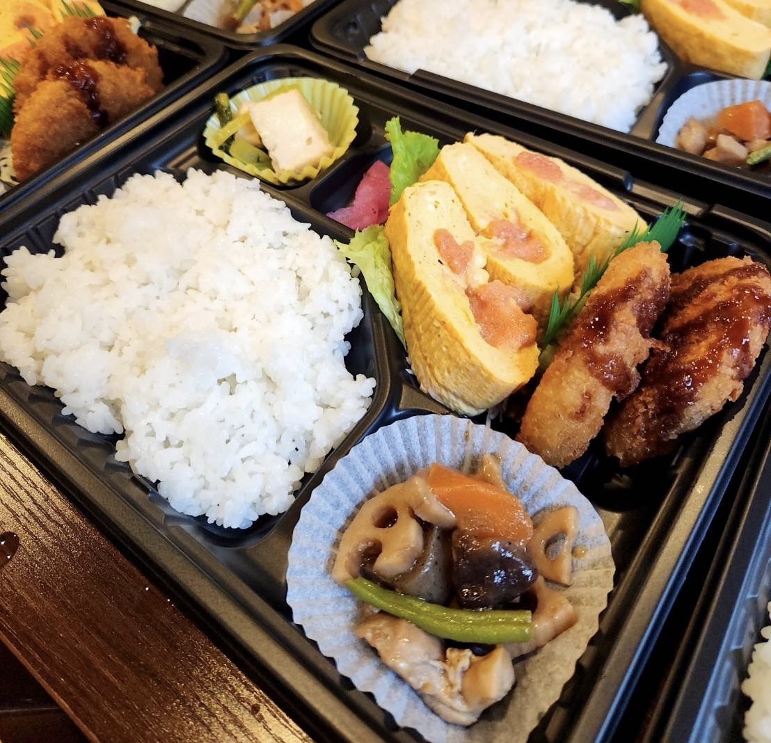 やまだん家