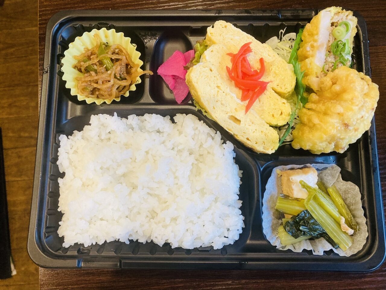 やまだん家