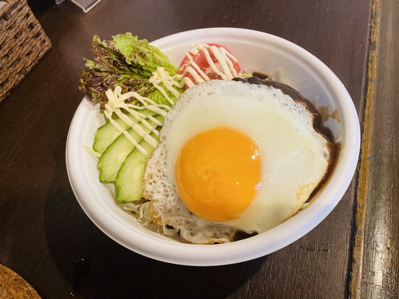 やまだん家