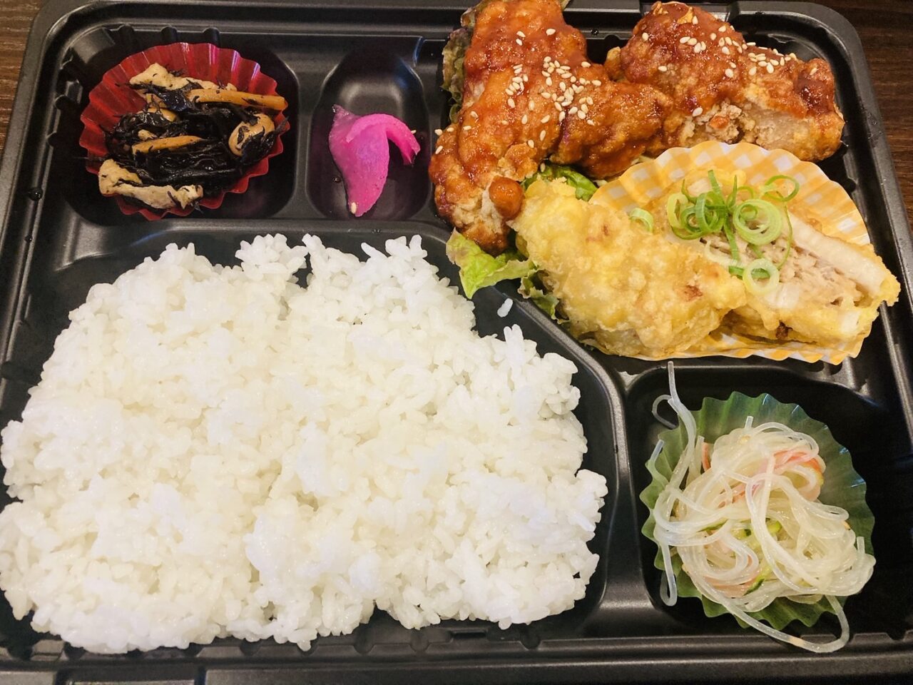 やまだん家