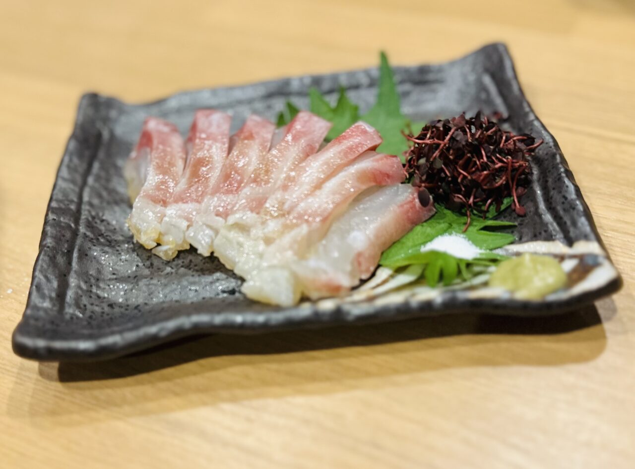 きらめき