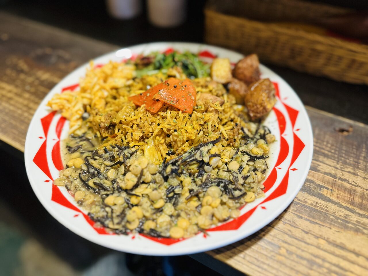 大阪カレーフェス2025