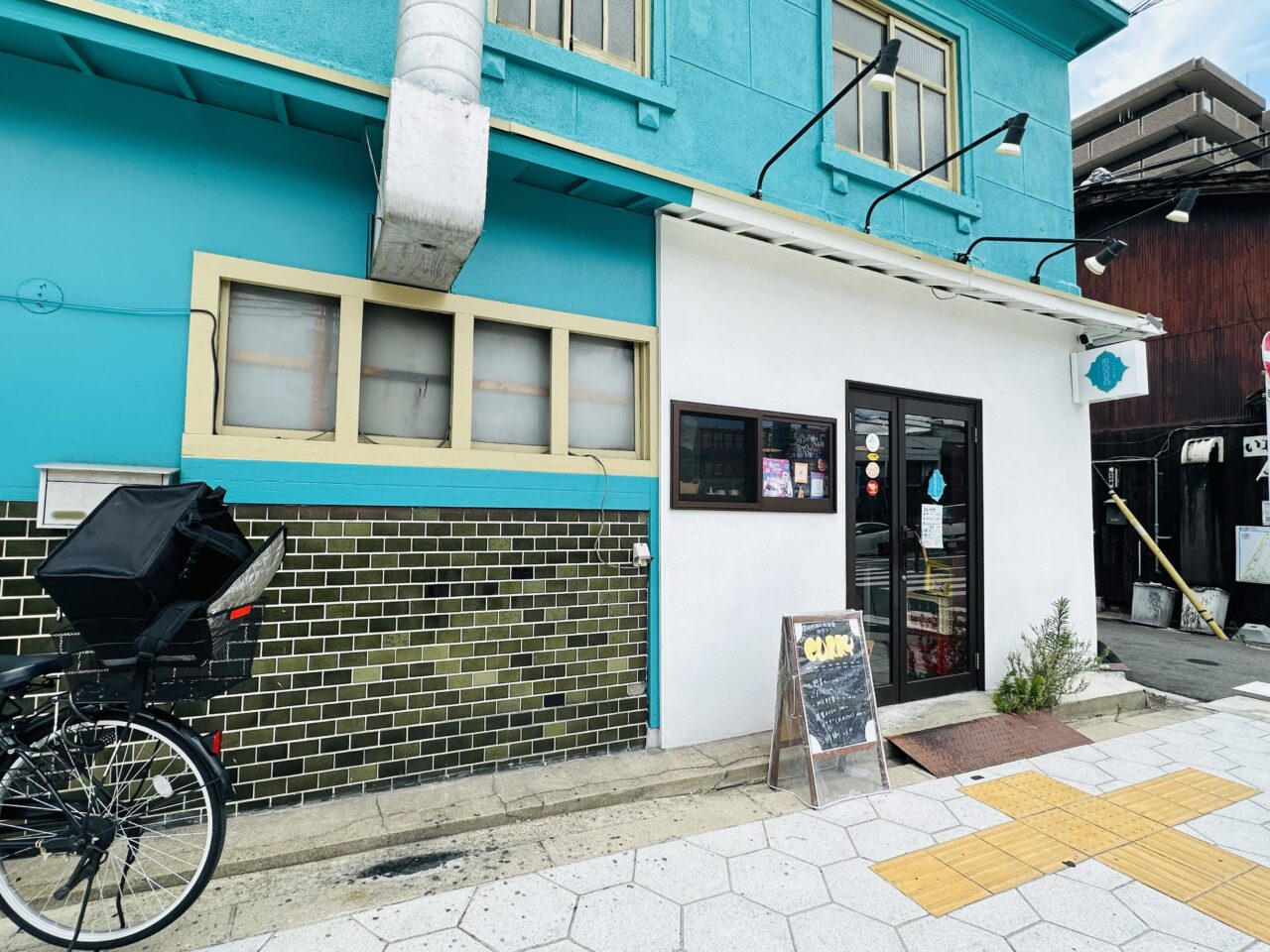 大阪カレーフェス2025