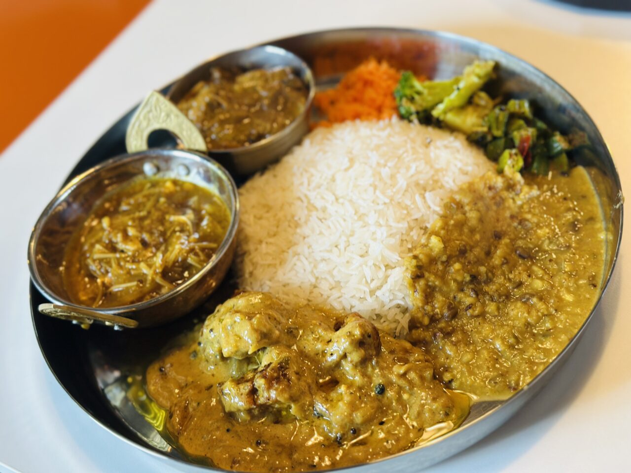 大阪カレーフェス2025
