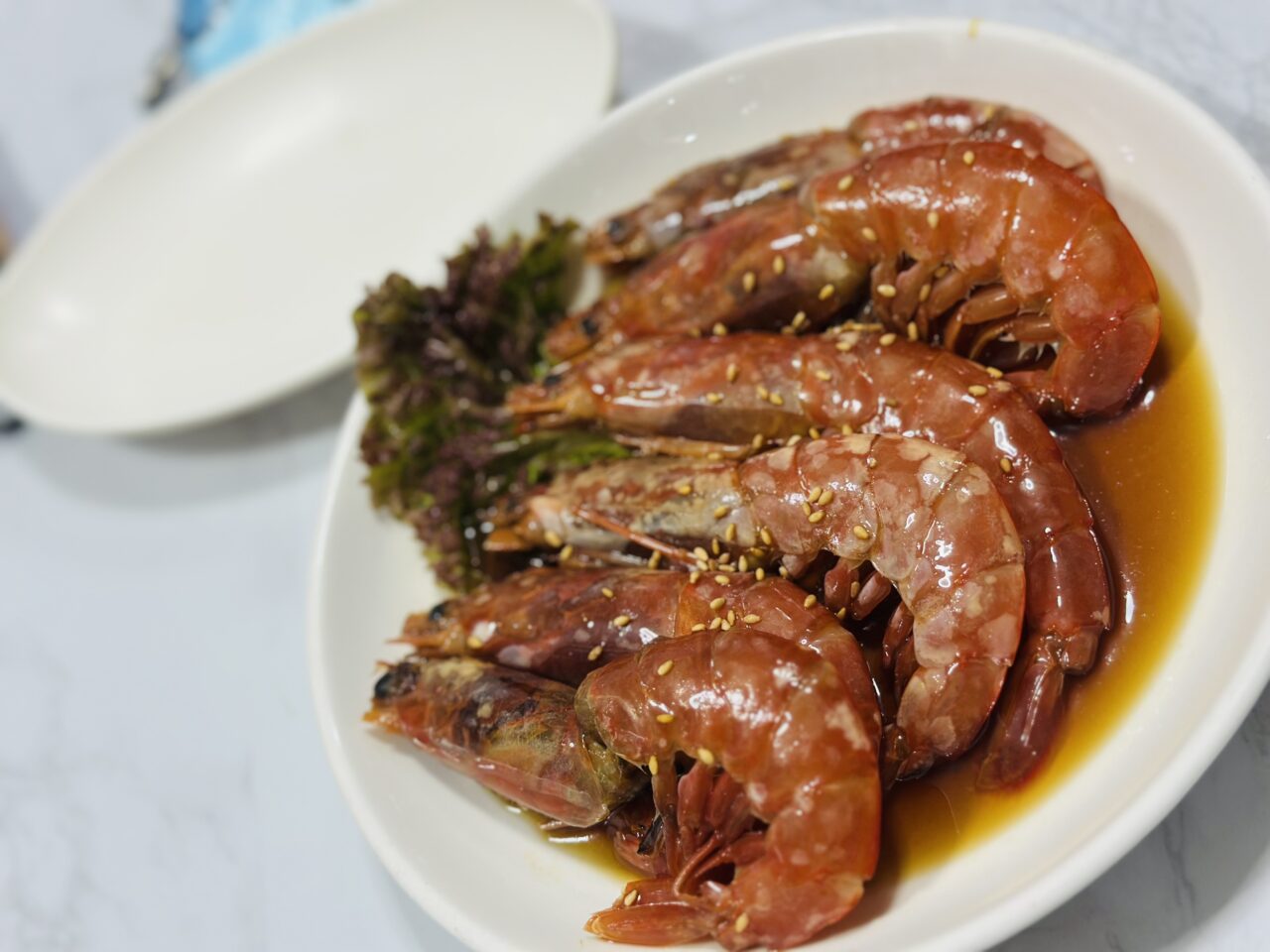 裏カナアン