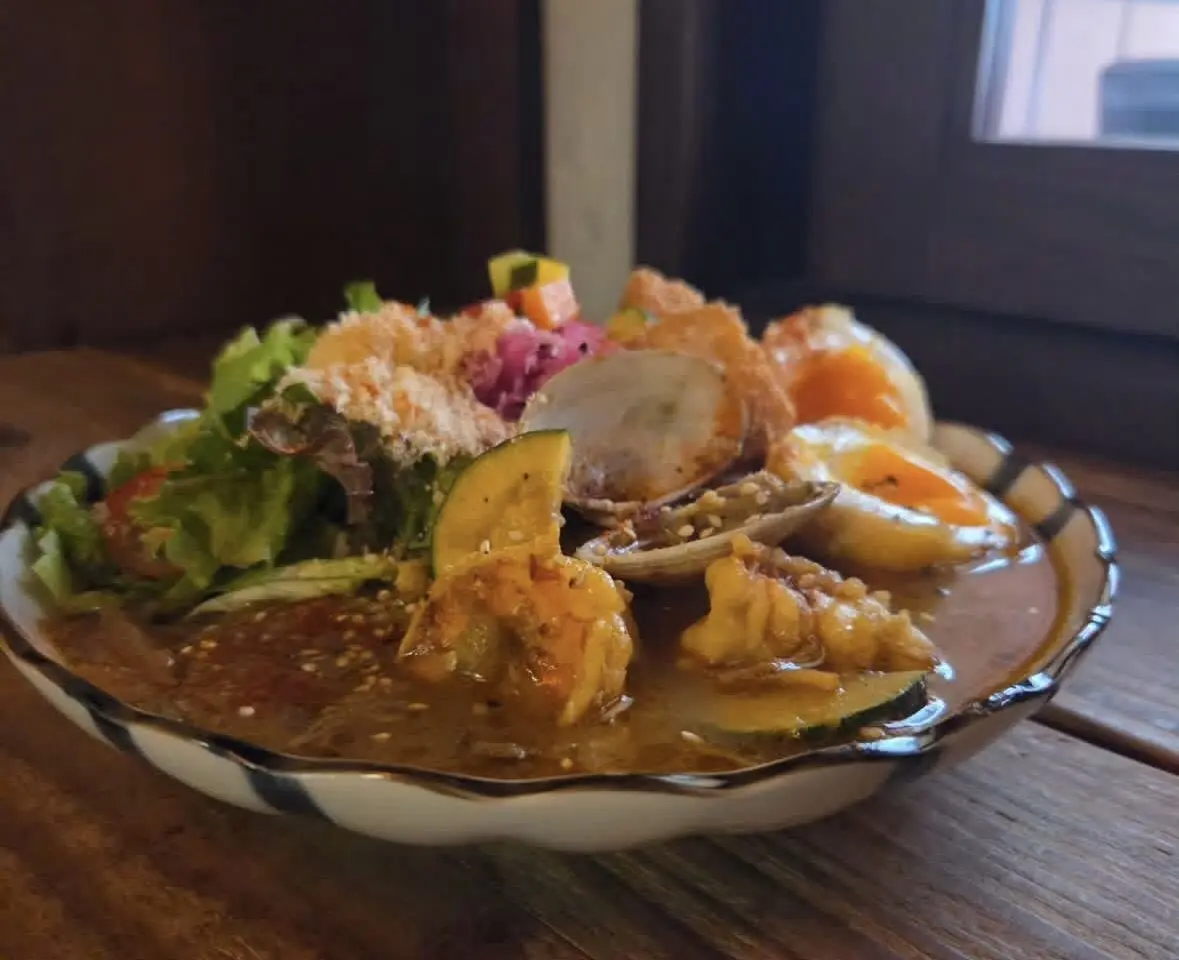 リボーンでイエローチョイス