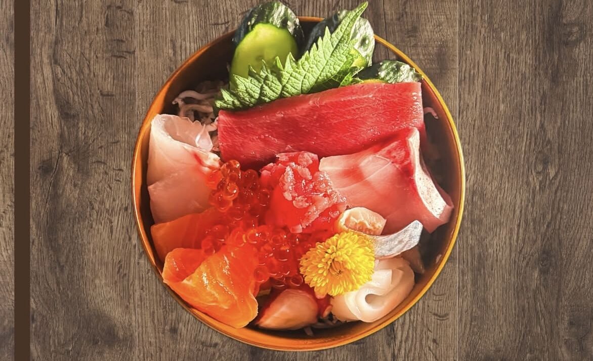 ツルツルハシ