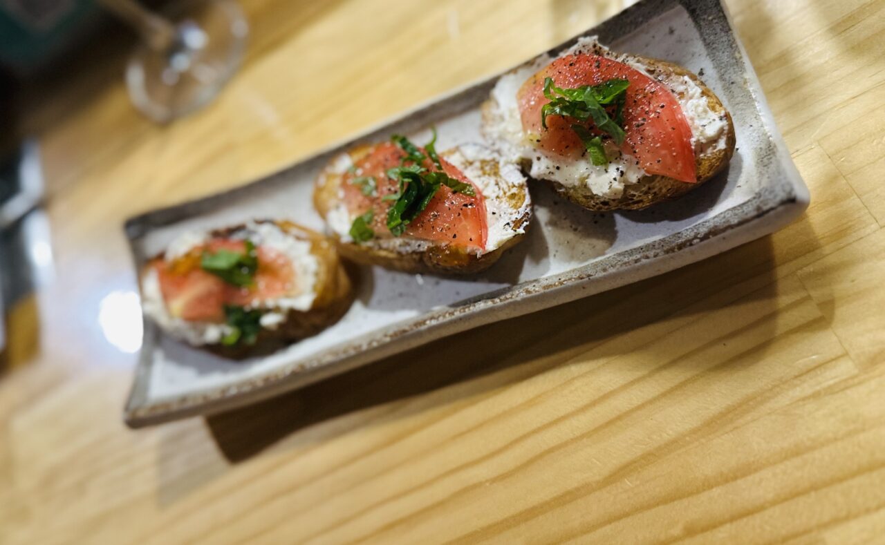 河岡水産