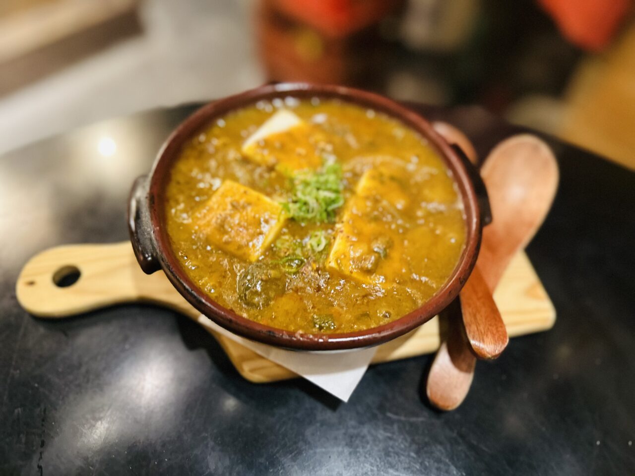 きよはら