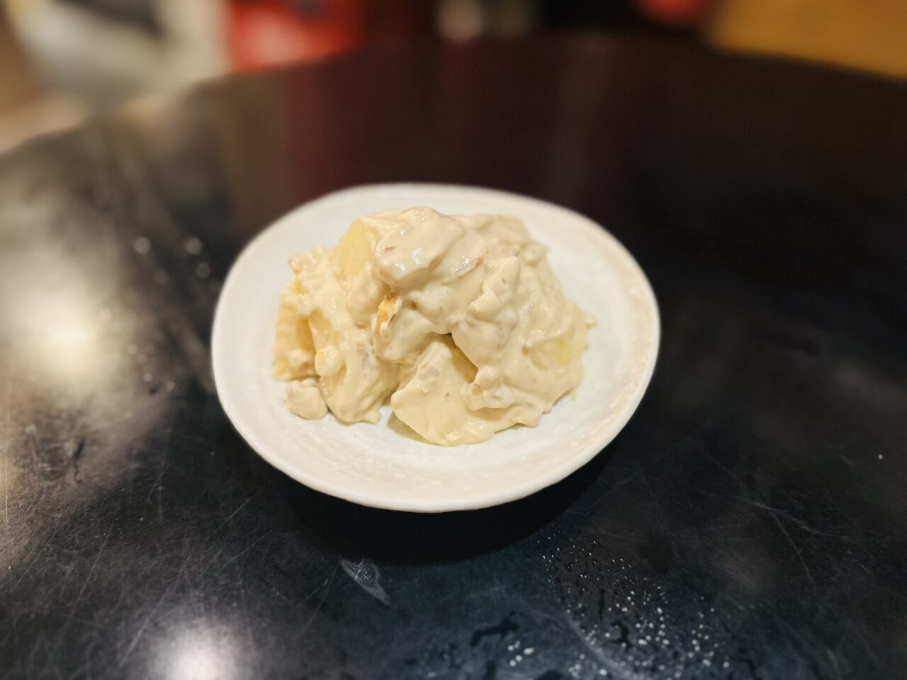 きよはら